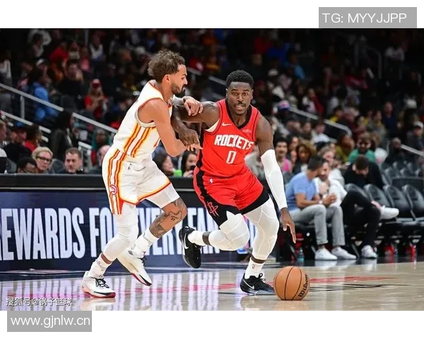 乌度卡强调季前赛重要性将考察首发第五人实战表现更具参考价值