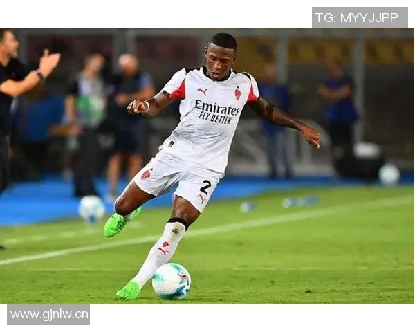 埃斯图皮尼安伤后坚持留队力争周三友谊赛复出