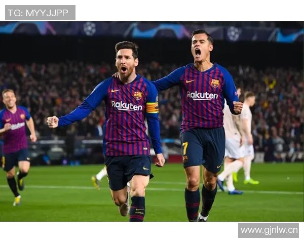 10岁签约耐克的埃斯特旺被称梅西尼奥引发争议与期待