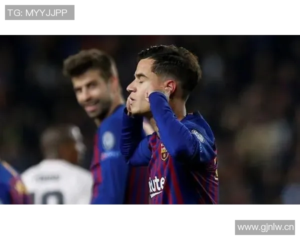 10岁签约耐克的埃斯特旺被称梅西尼奥引发争议与期待