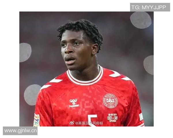 多古谈加盟曼联缘由强调冬窗唯一选择是红魔豪门魅力 多古谈加盟曼联缘由强调冬窗唯一选择是红魔豪门魅力