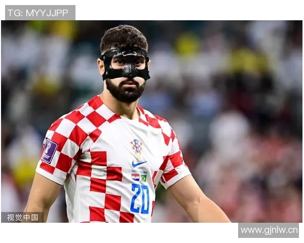 克罗地亚足球历史身价排行榜格瓦迪奥尔领衔拉基蒂奇紧随其后