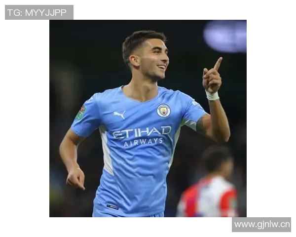 新赛季潜力球员分析阿门独占30文班等人值得关注