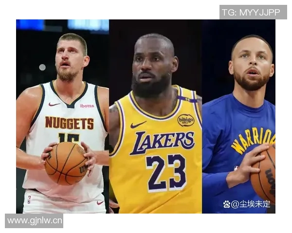 西部排名预测雷霆领跑66胜16负船勇掘紧随其后湖人火箭分列六八位