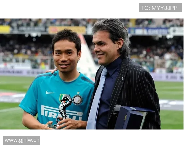 长友佑都回忆对阵巴西的挑战期待此次能更好限制维尼修斯 长友佑都回忆对阵巴西的挑战期待此次能更好限制维尼修斯