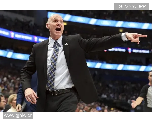 秀弗莱明谈比赛贡献：攻防细节我都乐意参与助力球队胜利