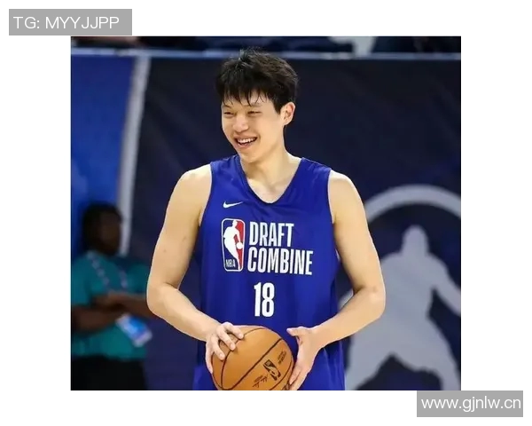 老将风采再现霍勒迪与杨瀚森联手绝杀克林根精彩瞬间回顾