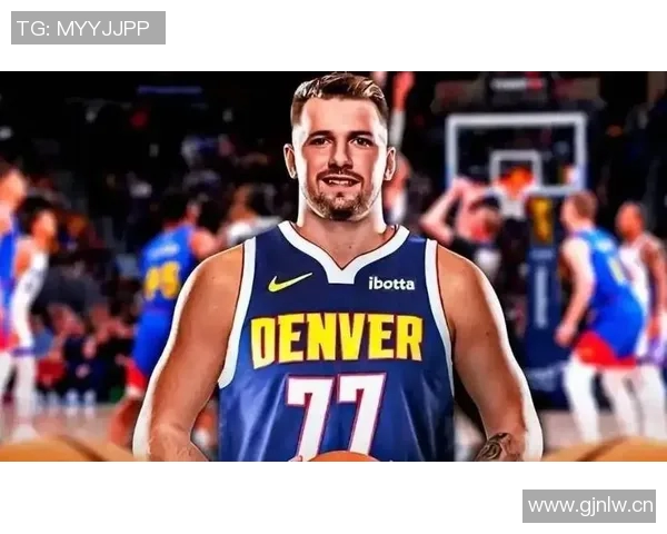 东契奇独特球星卡以470万美元成交创下历史第八高价记录