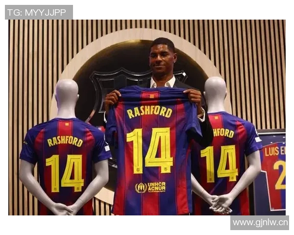 巴萨曾因欧超风波退出现将重返欧洲俱乐部协会引发关注