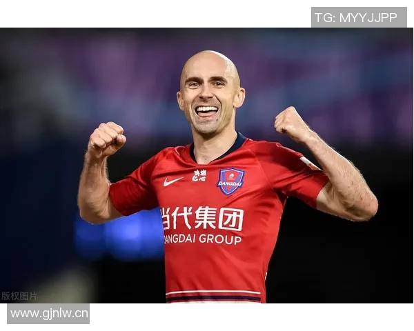 德天空报道特狮或冬窗离队已有球队咨询租借方案