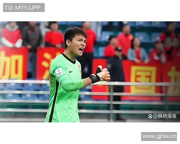 李昊坦言惨败泰山对自己影响深远先专注中超再考虑留洋发展