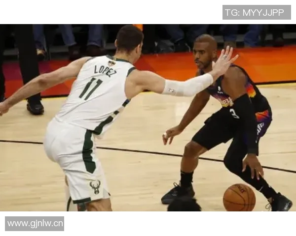 老船长保罗半场表现抢眼9助攻3分1板正负值高达25