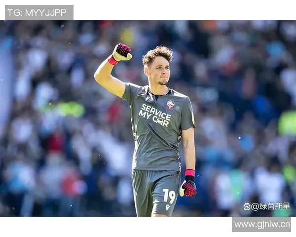 热那亚后卫库菲谈英格兰U21狼人杀经历对职业生涯的积极影响