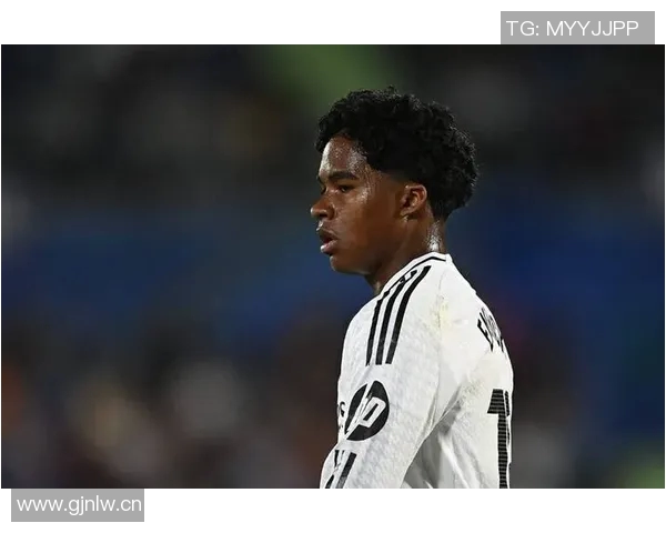 欧洲多家俱乐部关注恩德里克马赛在列引发热议 欧洲多家俱乐部关注恩德里克马赛在列引发热议