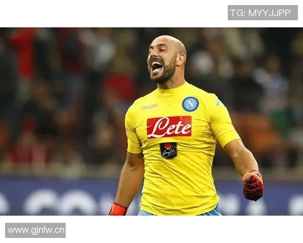 雷纳回顾加盟米兰经历期待满满却未能如愿的遗憾感受