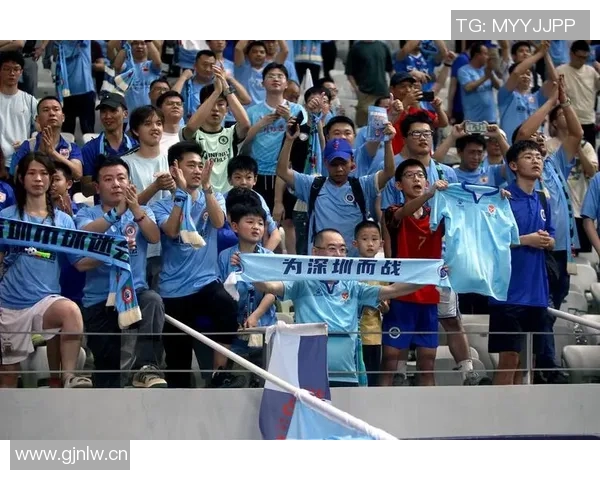 三镇与新鹏城首发阵容揭晓双方均派出四名外援激战在即