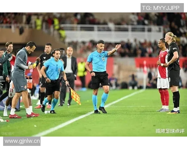 布伦特福德新赛季强势崛起连胜曼联利物浦平切尔西小负曼城 布伦特福德新赛季强势崛起连胜曼联利物浦平切尔西小负曼城