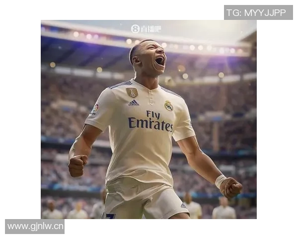 姆巴佩西甲前9轮打入10球成皇马历史第5人C罗四次创纪录