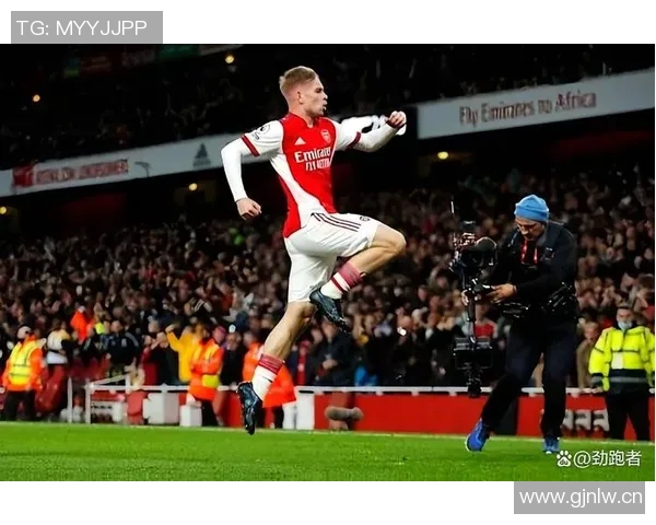 斯科尔斯称托纳利优于赖斯或成英超最佳中场之争焦点