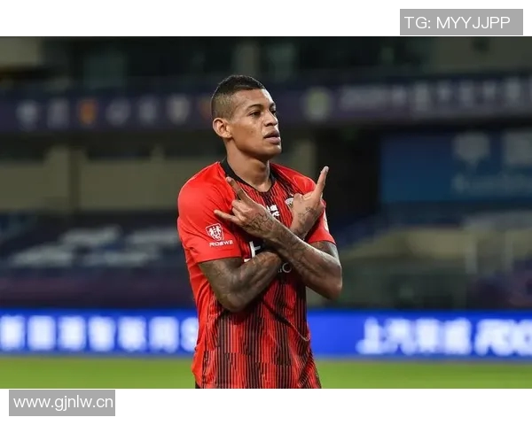 洛佩斯首秀感言:无比欣喜与感激,努力终获丰厚回报 洛佩斯首秀感言:无比欣喜与感激,努力终获丰厚回报