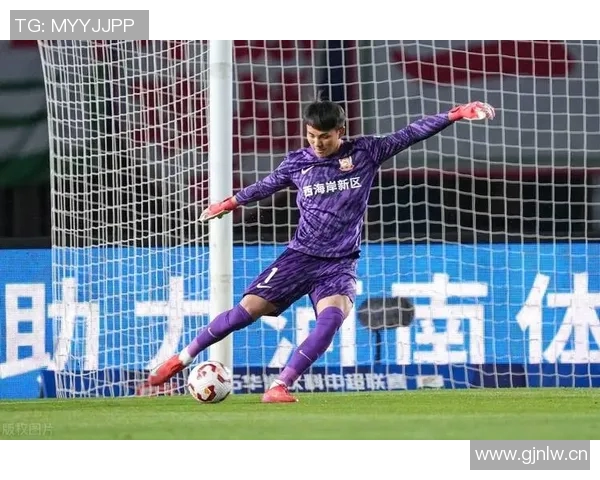 李昊坦言惨败泰山对自己影响深远先专注中超再考虑留洋发展 李昊坦言惨败泰山对自己影响深远先专注中超再考虑留洋发展