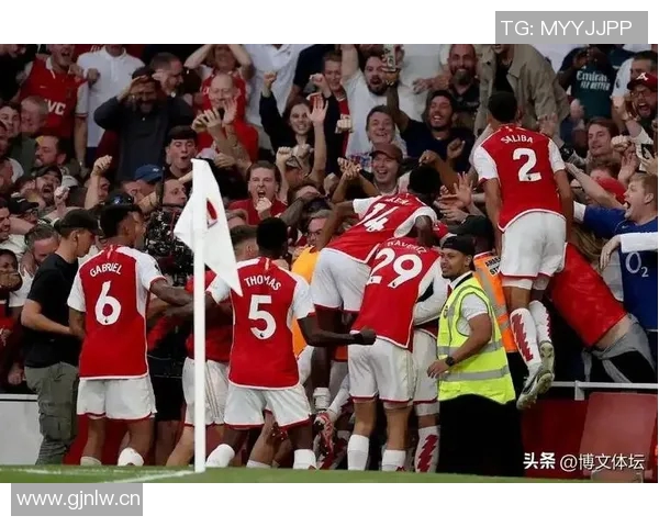 英超历史上进球助攻均超百次的阿森纳传奇球员盘点