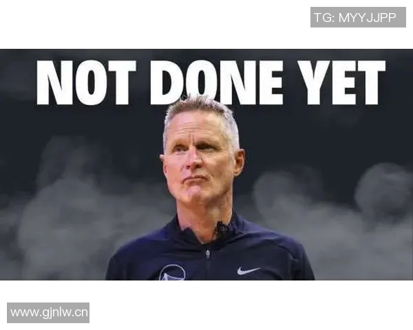 科尔谈巴特勒影响球队节奏不需急速前进到每小时100英里 科尔谈巴特勒影响球队节奏不需急速前进到每小时100英里