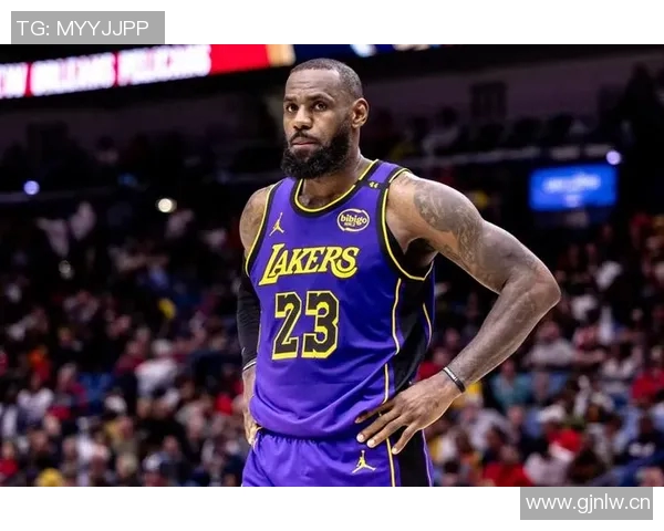 詹姆斯分享20张珍贵照片庆祝第23个赛季荣耀时刻尽情享受篮球人生 詹姆斯分享20张珍贵照片庆祝第23个赛季荣耀时刻尽情享受篮球人生