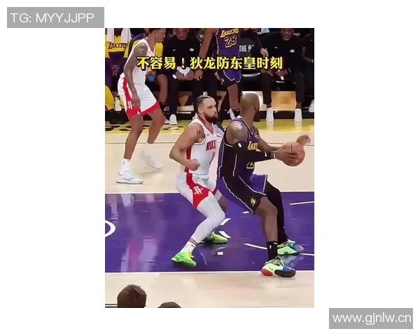 狄龙超远助攻阿伦上反篮湖人紧急喊停恶人空接瞬间 狄龙超远助攻阿伦上反篮湖人紧急喊停恶人空接瞬间