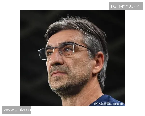 迪马济奥透露罗马与德罗西解约或将执教都灵或蒙扎 迪马济奥透露罗马与德罗西解约或将执教都灵或蒙扎