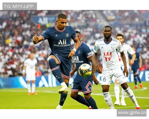 巴黎王子公园球场将于10月29日至31日举行盛大万圣节庆祝活动