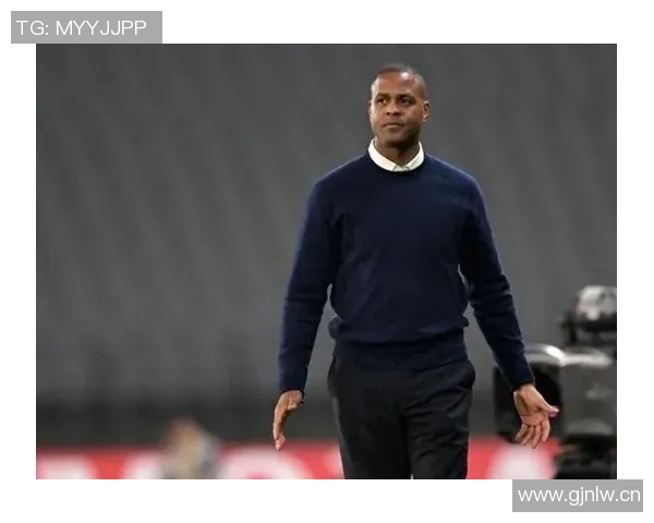 伊拉克主帅强调世界杯梦想对球员和球迷的重要性呼吁全力以赴不容忽视 伊拉克主帅强调世界杯梦想对球员和球迷的重要性呼吁全力以赴不容忽视