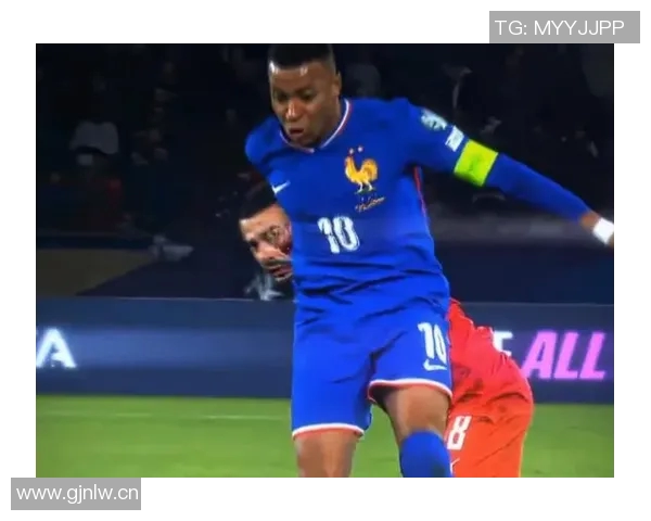 VAR再度出手姆巴佩精彩进球被判无效越位成关键因素