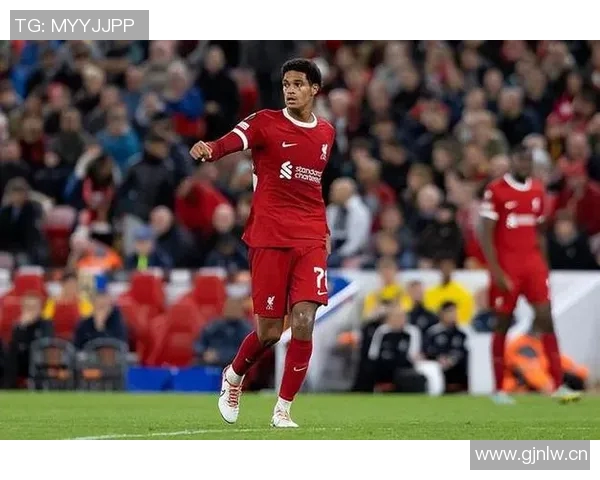 利物浦冬窗引援迫在眉睫中卫人手不足戈麦斯伤病成隐患