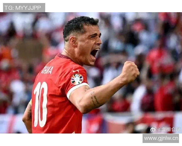 扎卡重返英超畅谈期待对决的三大劲敌包括阿森纳热刺和纽卡