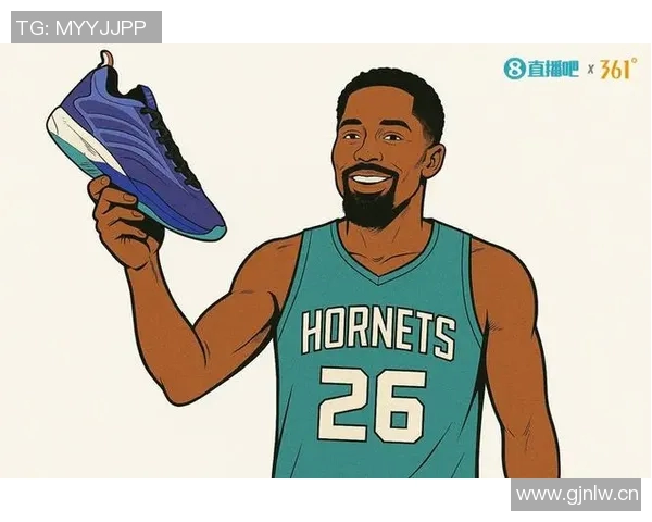 新赛季新挑战丁威迪携361最新战靴DVD4助力球场展现风采