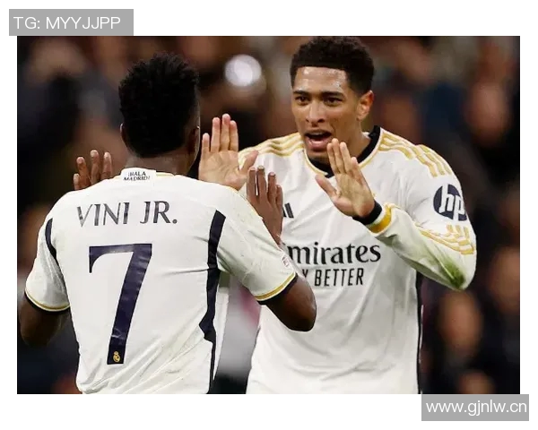 皇马新赛季首发阵容预测姆巴佩贝林厄姆维尼修斯联手出击