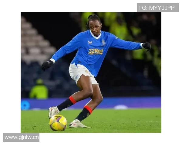 英媒报道格拉斯哥流浪者有意聘请曾执教华沙莱吉亚的贡萨洛费奥