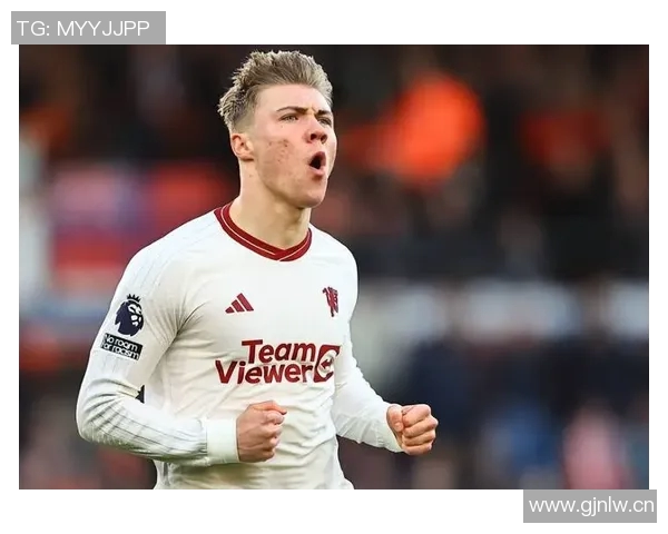 约克称舍什科潜力更大视为霍伊伦的升级版 约克称舍什科潜力更大视为霍伊伦的升级版