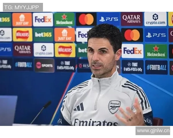 酋长球场热水故障回顾马竞训练中断十分钟后恢复正常 酋长球场热水故障回顾马竞训练中断十分钟后恢复正常