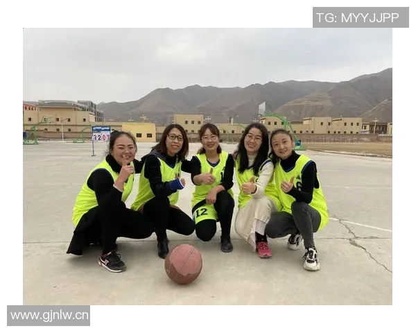 麦丹期待与里德续约后携手共进势不可挡的华子组合再创辉煌