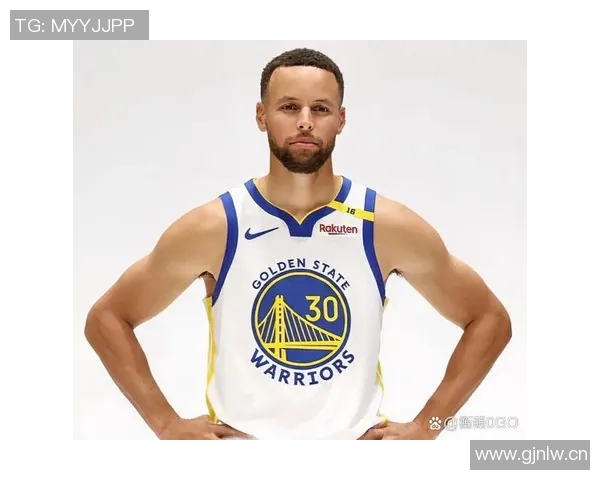 NBA各队最新估值揭晓湖人勇士超百亿灰熊也达四十亿