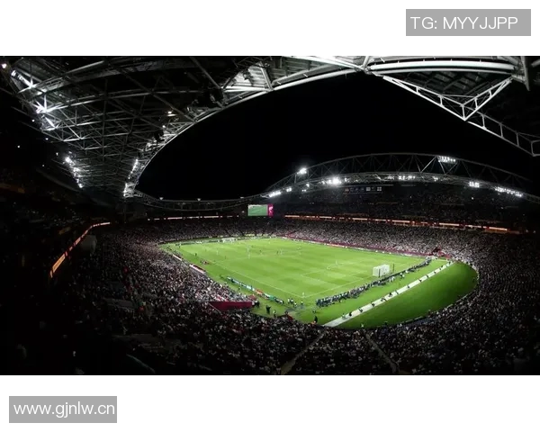 国际足联主席因凡蒂诺提议调整赛历定期举办冬季世界杯引发热议