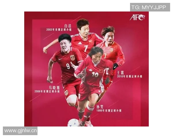 亚足联颁奖典礼将于10月17日举行王霜荣获年度最佳女足运动员提名 亚足联颁奖典礼将于10月17日举行王霜荣获年度最佳女足运动员提名