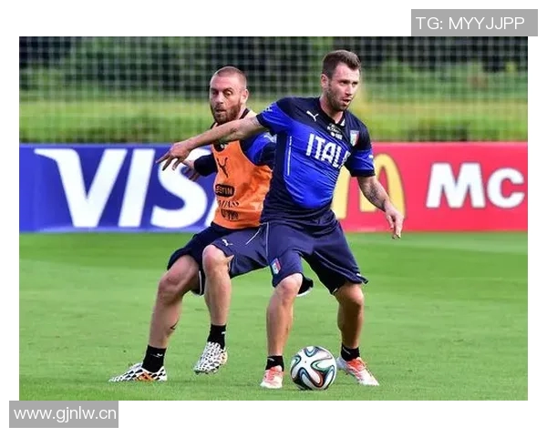 卡萨诺澄清与阿莱格里关系良好称其曾赞扬自己助力意甲夺冠