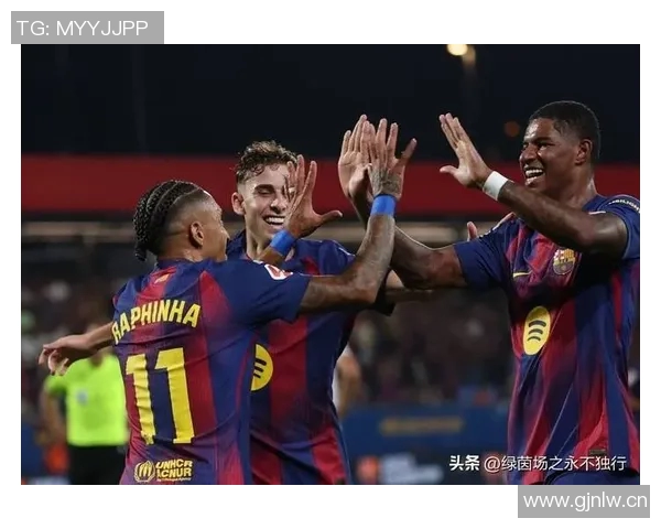 拉波尔塔称巴萨与巴黎对决是欧冠经典之战遗憾未能成行