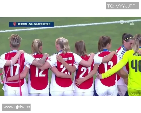 女足欧冠首轮精彩纷呈巴萨大胜拜仁皇马轻取罗马阿森纳遭里昂逆转