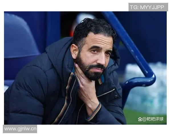 沃尔科特谈阿莫林战术球员已领悟希望曼联争冠成功 沃尔科特谈阿莫林战术球员已领悟希望曼联争冠成功