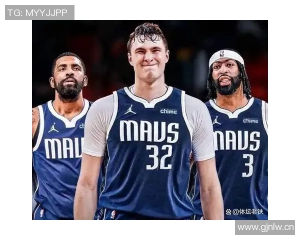 明日火箭迎战独行侠小贾巴里史密斯脚踝伤势成疑能否出战引关注