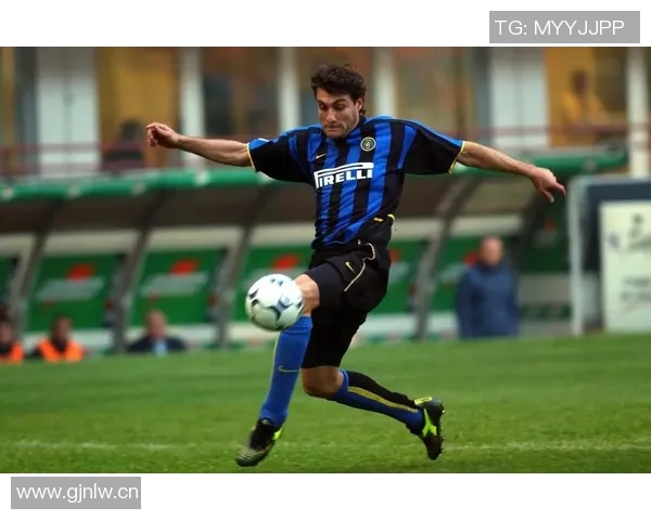 维埃里盛赞国米新援比赛表现称意甲无人能及 维埃里盛赞国米新援比赛表现称意甲无人能及